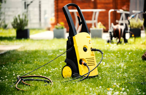 Best Sidewalk and Walkway Cleaning  in Needles, CA